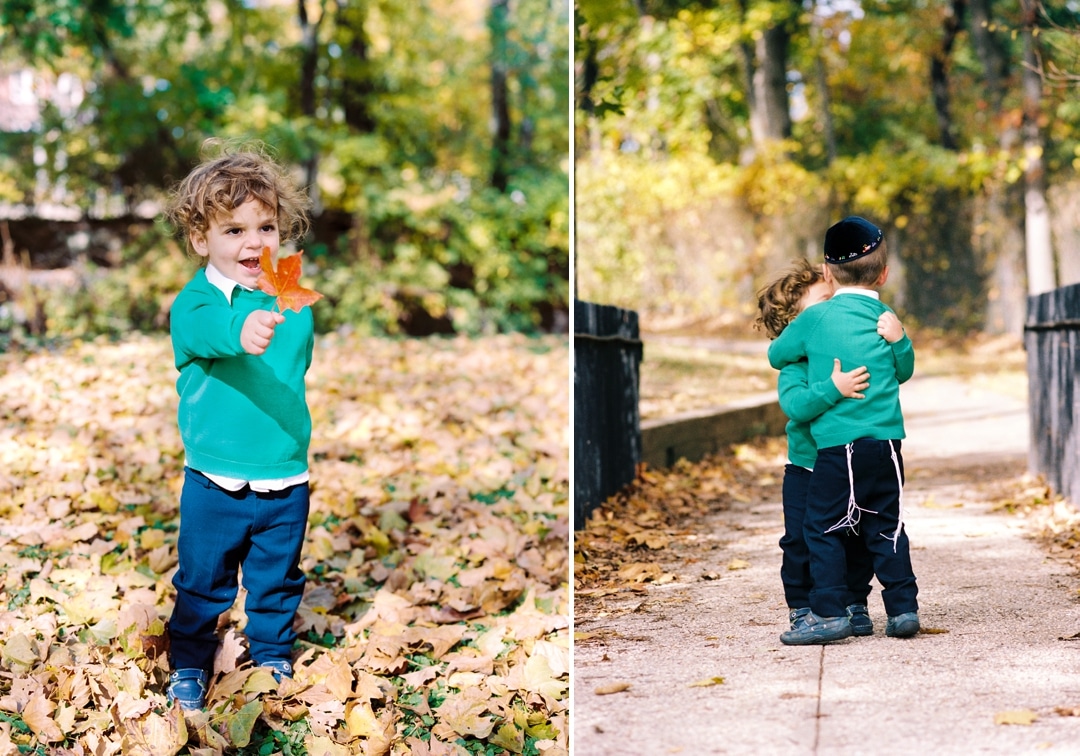 family photography