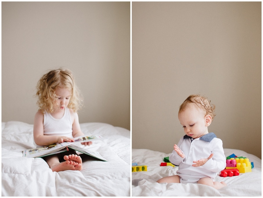 newborn photography