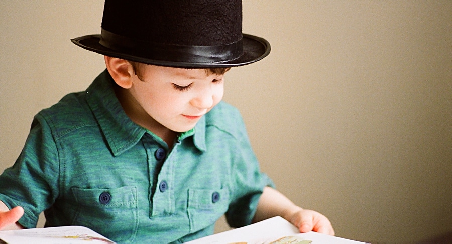 kids lifestyle new york photographer_0087 editorial-kids-lifestyle-photographer-in-NJ-and-NYC