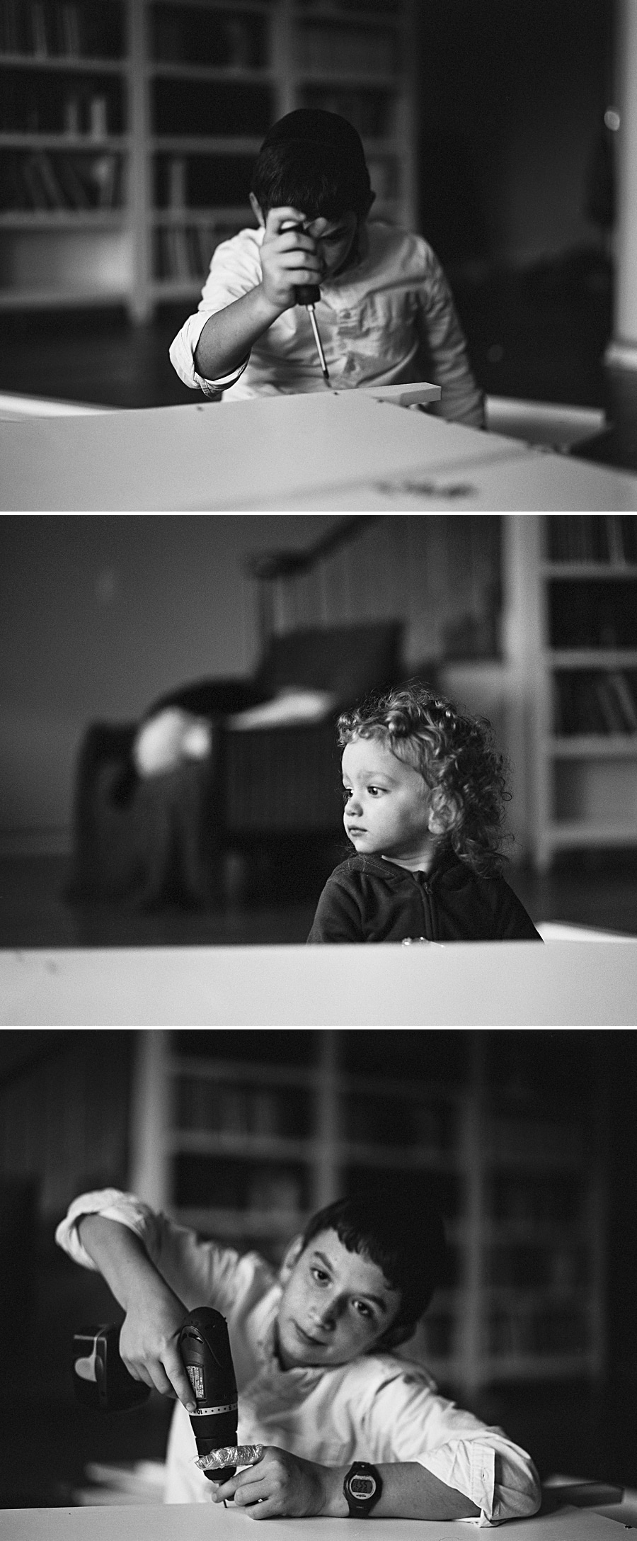 lifestyle new jersey photographer_0092.jpg amazing-children-lifestyle-photographer-in-Teaneck-NJ