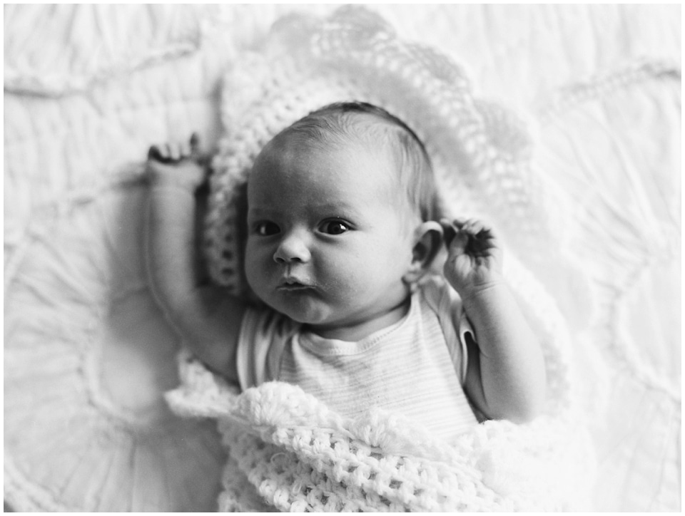 newborn-photography-nj-on-film newborn-photography-nj-0154.jpg