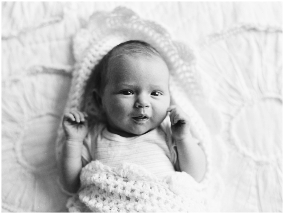 newborn-photography-nj- newborn-photography-nj-0159.jpg