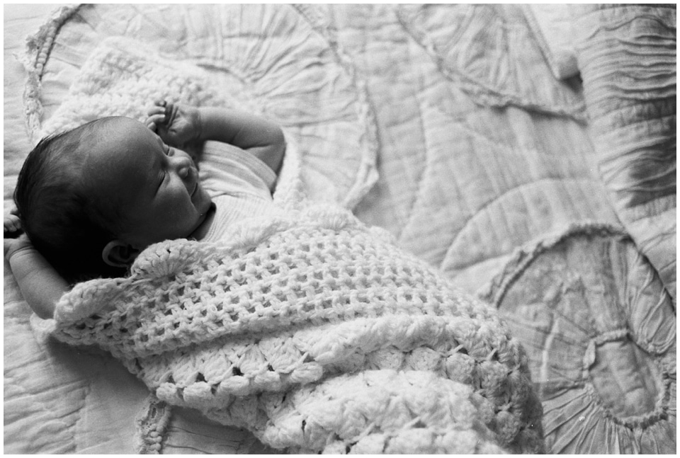 newborn-photography-nj-0169.jpg