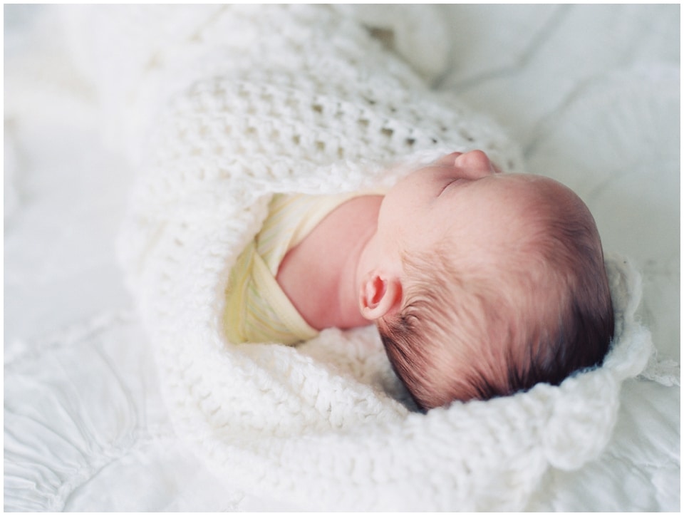 newborn-photography-j-on-film newborn-photography-nj-0171.jpg
