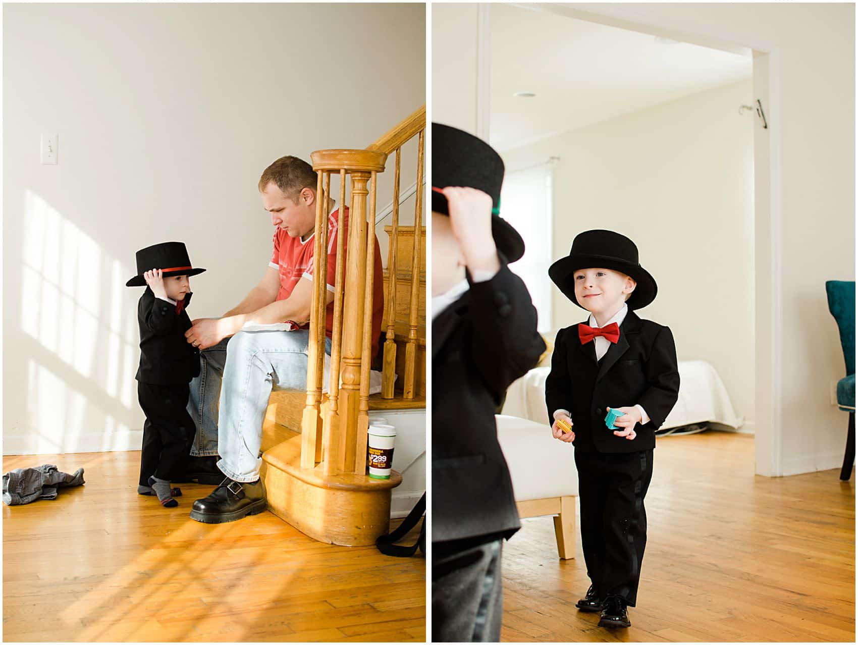 family-photography-bergen county_0287