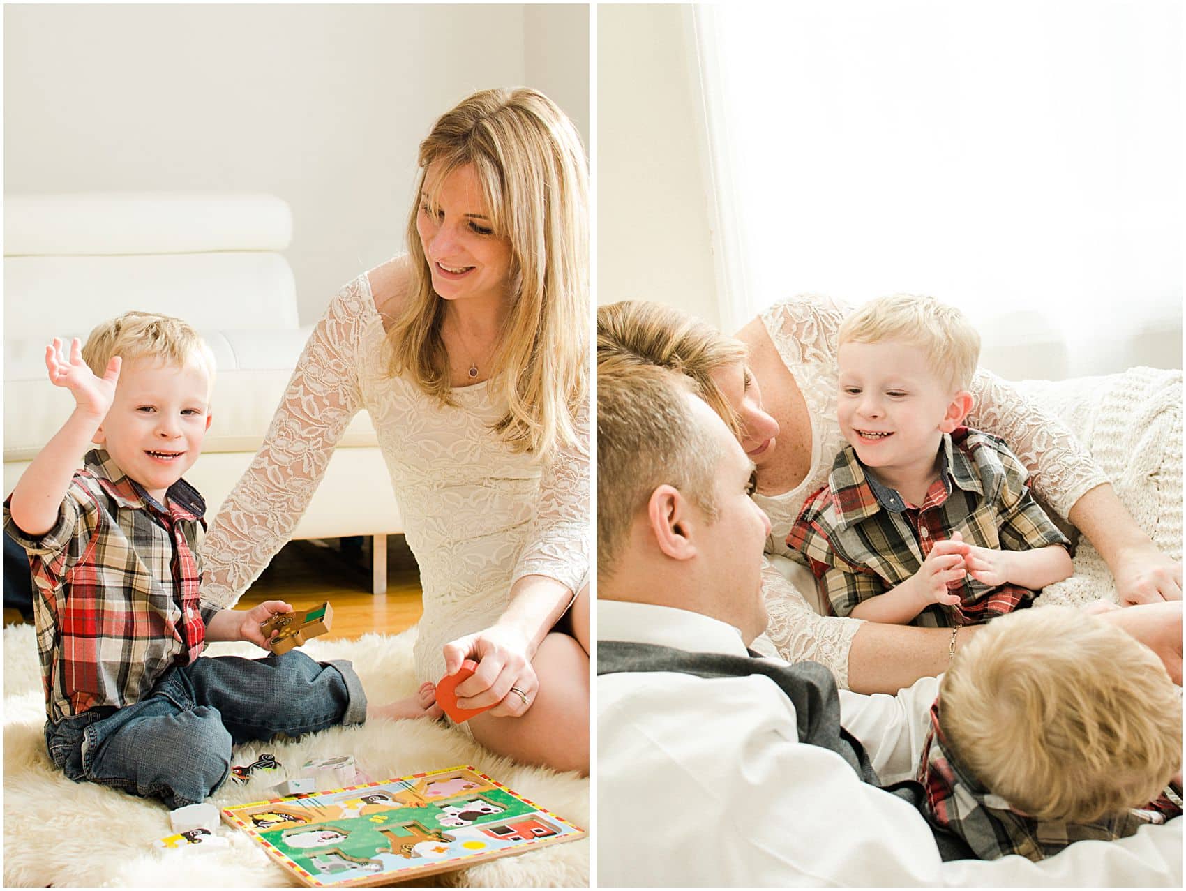 family-photography-bergen county_0301