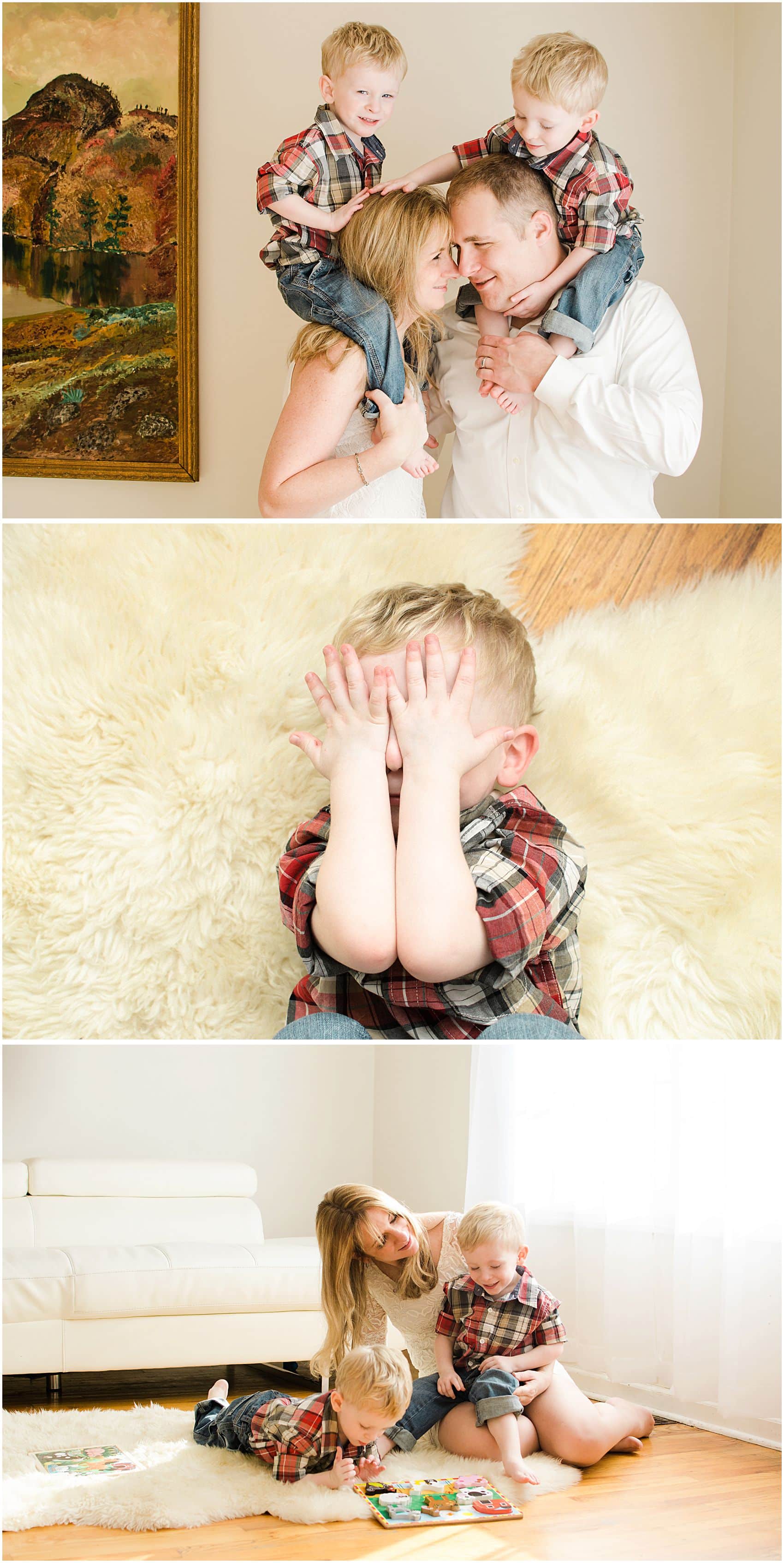 family-photography-bergen county_0303