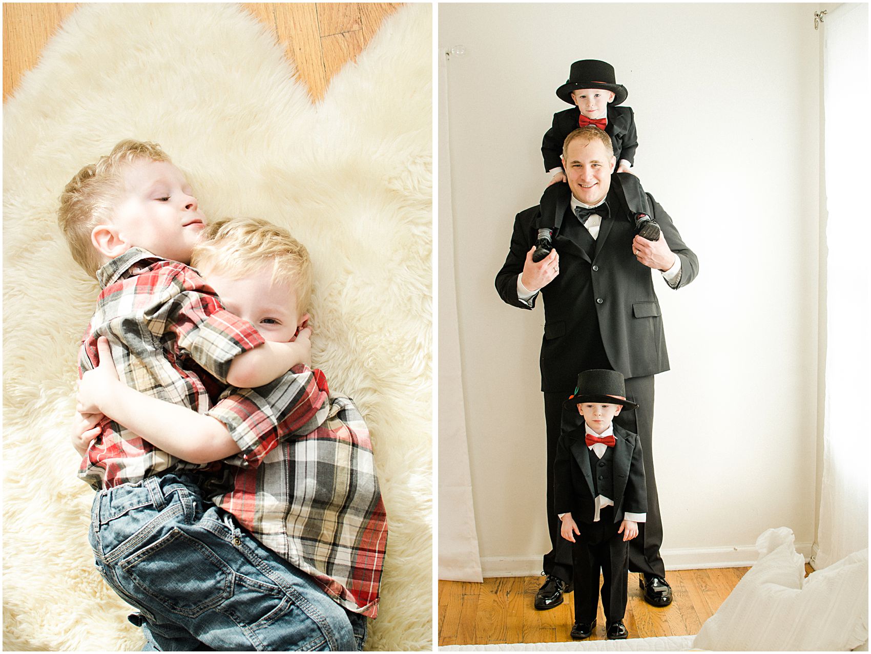 family-photography-bergen county_0310