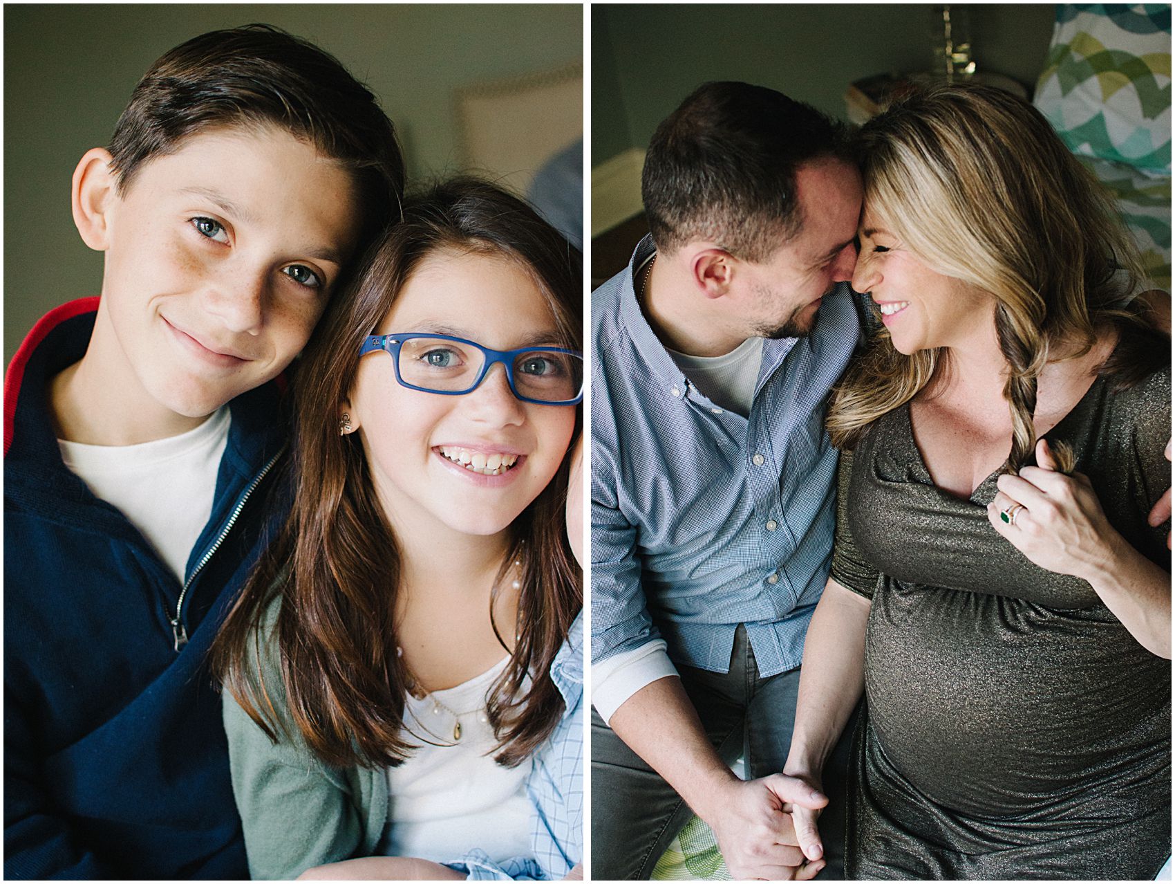 family-photography-bergen county_0349.jpg maternity-photography-montclair-NJ-40