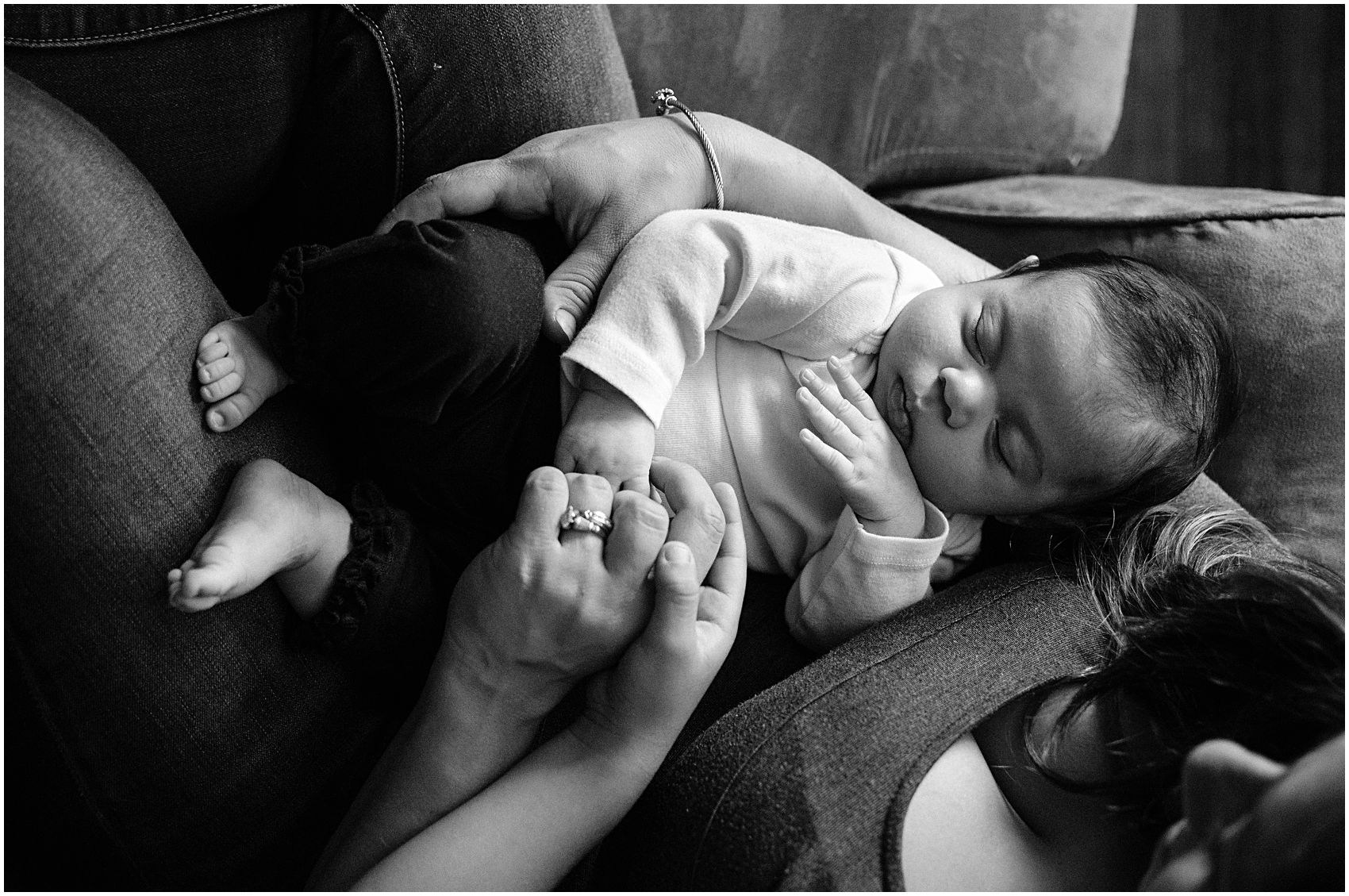 newborn-photography-essex-county-0415