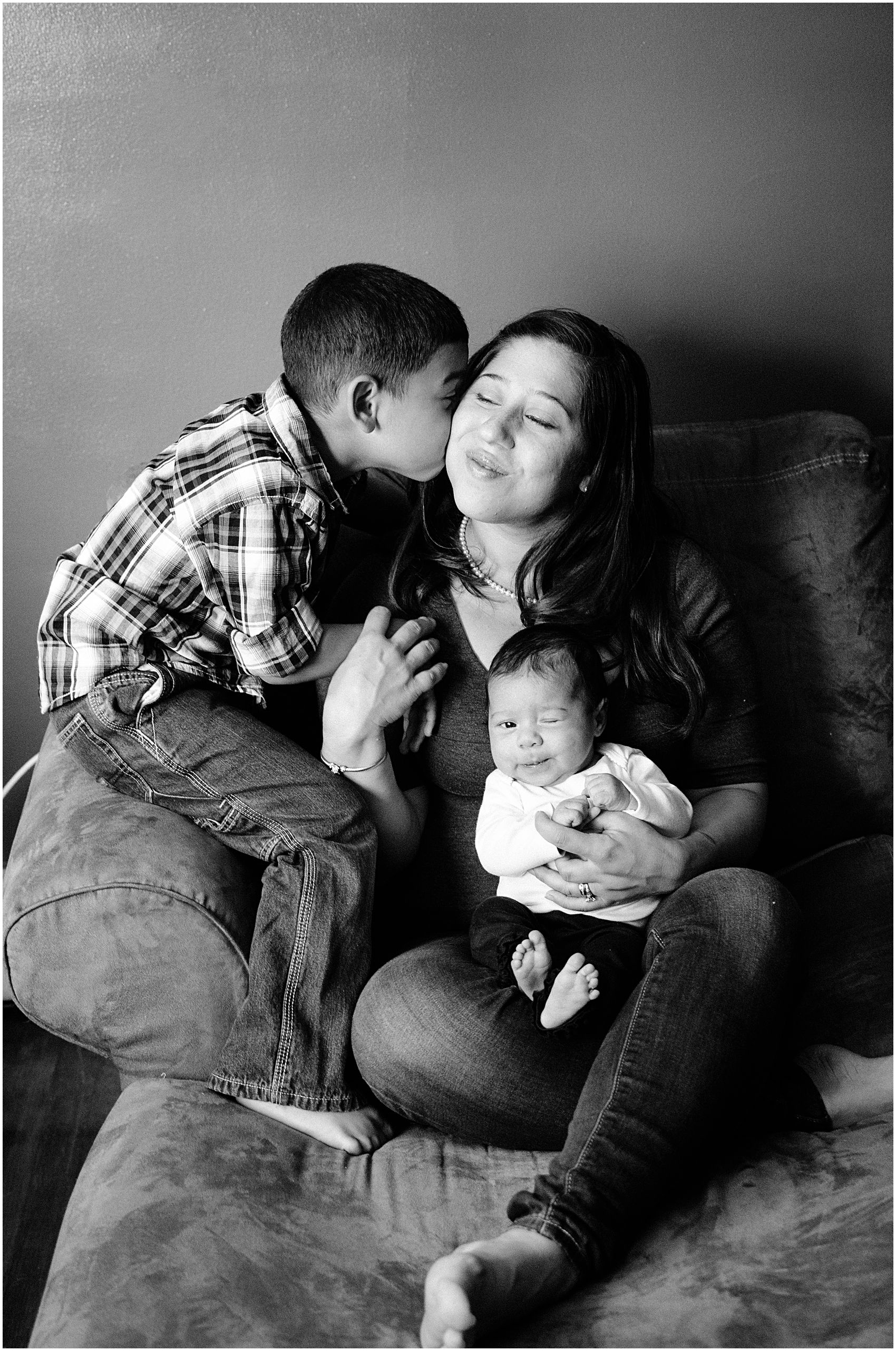 newborn-photography-essex-county-0416