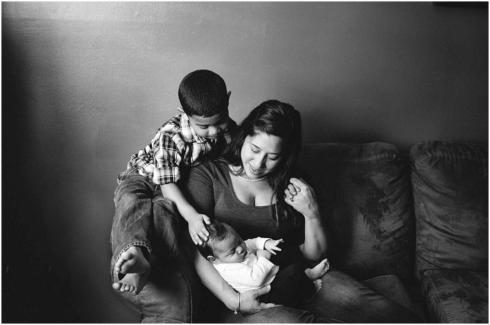 newborn-photography-essex-county-0412.jpg