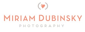 Miriam Dubinsky Staging Live Copy