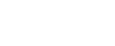 Miriam Dubinsky Staging Live Copy