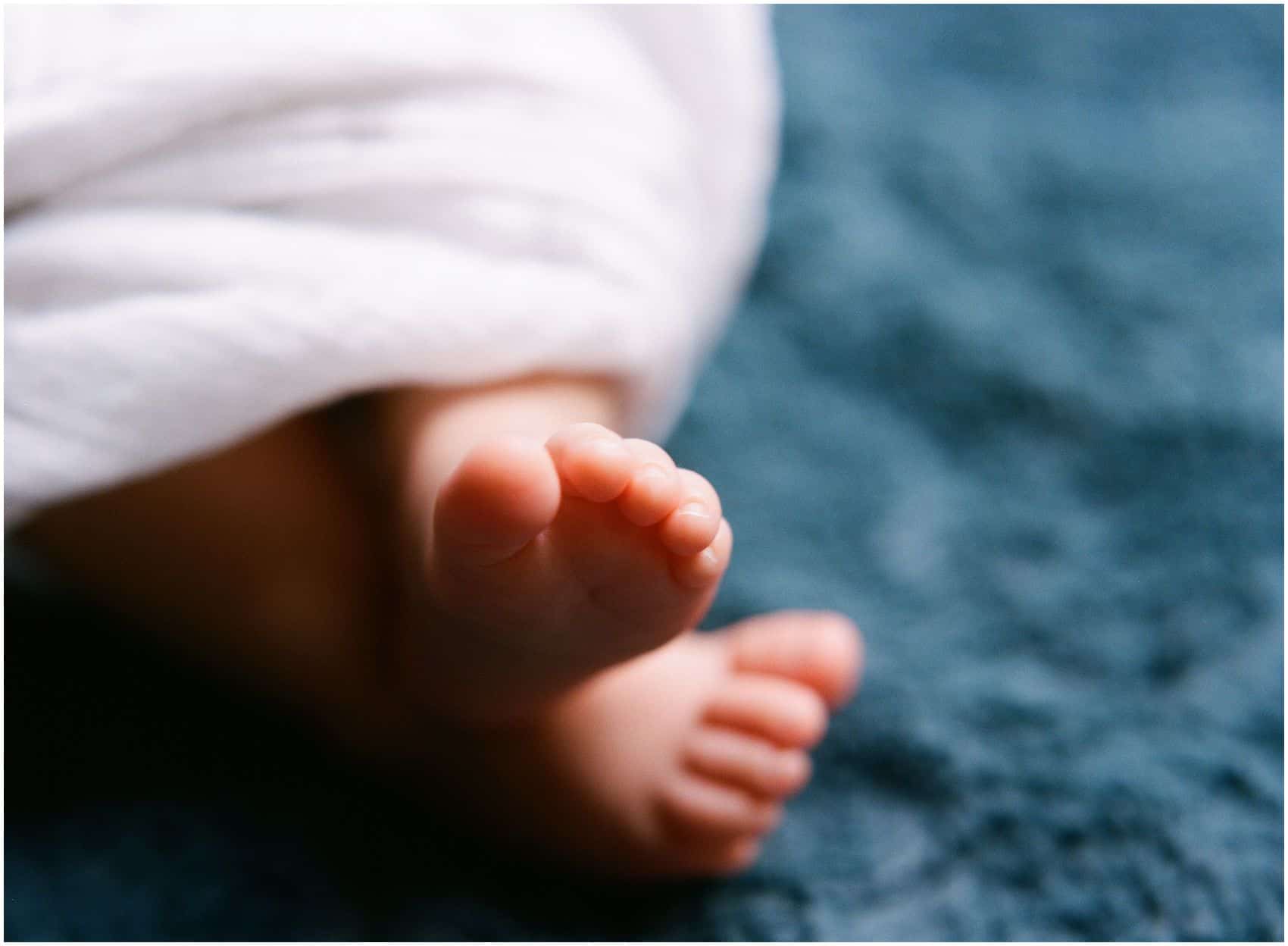 newborn-photographer-manhattan-NYC-upper-east-side_0925.jpg