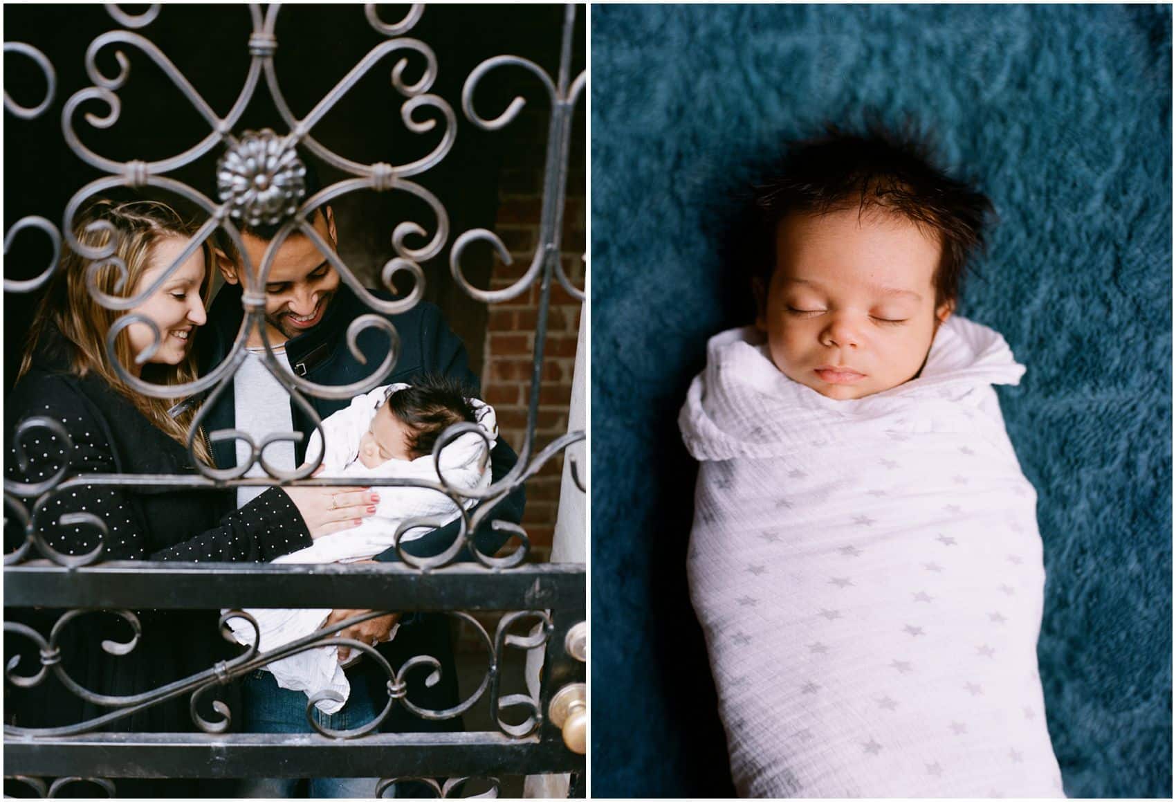 newborn-photographer-manhattan-NYC-upper-east-side_0928.jpg