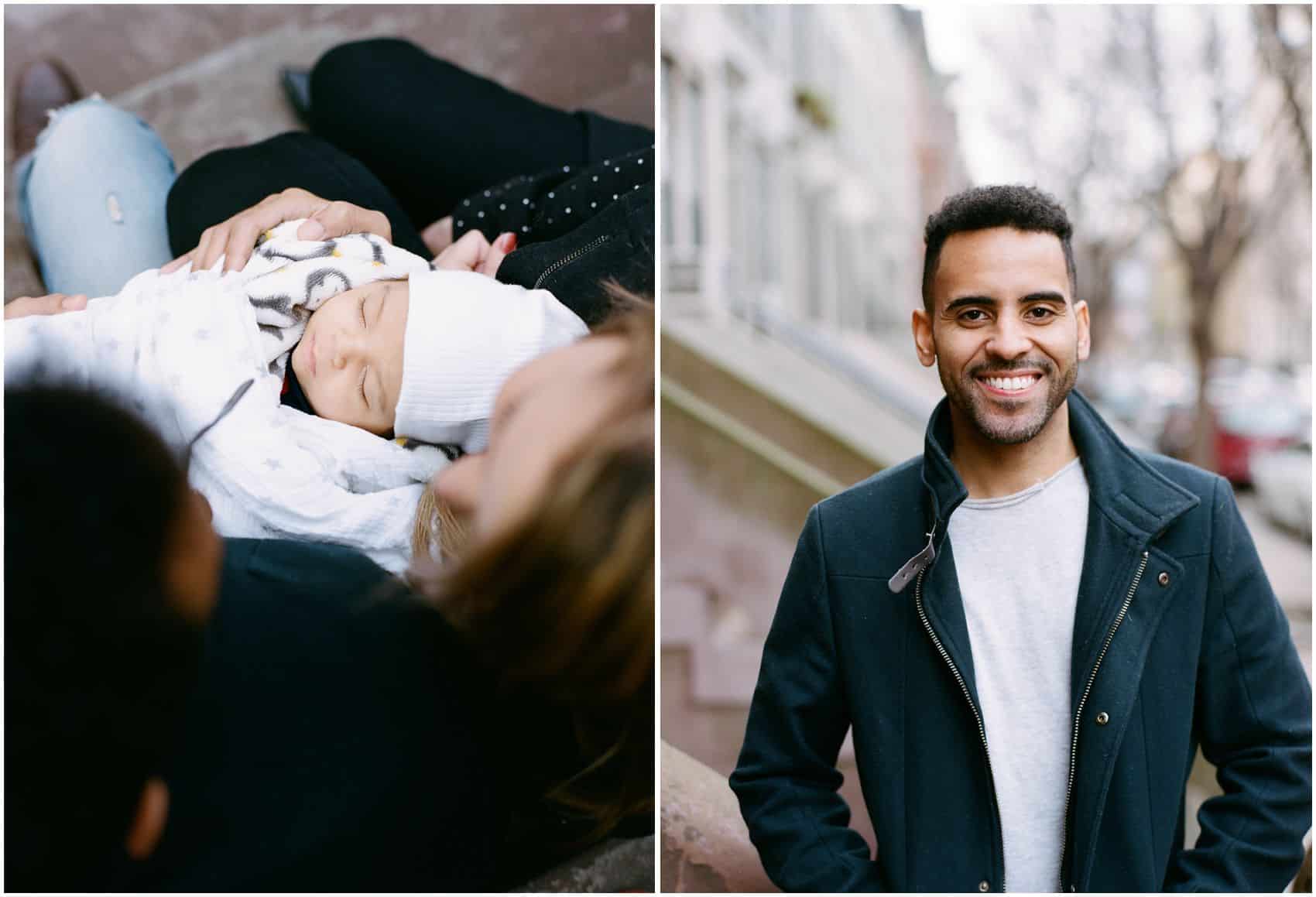 newborn-photographer-manhattan-NYC-upper-east-side_0929.jpg