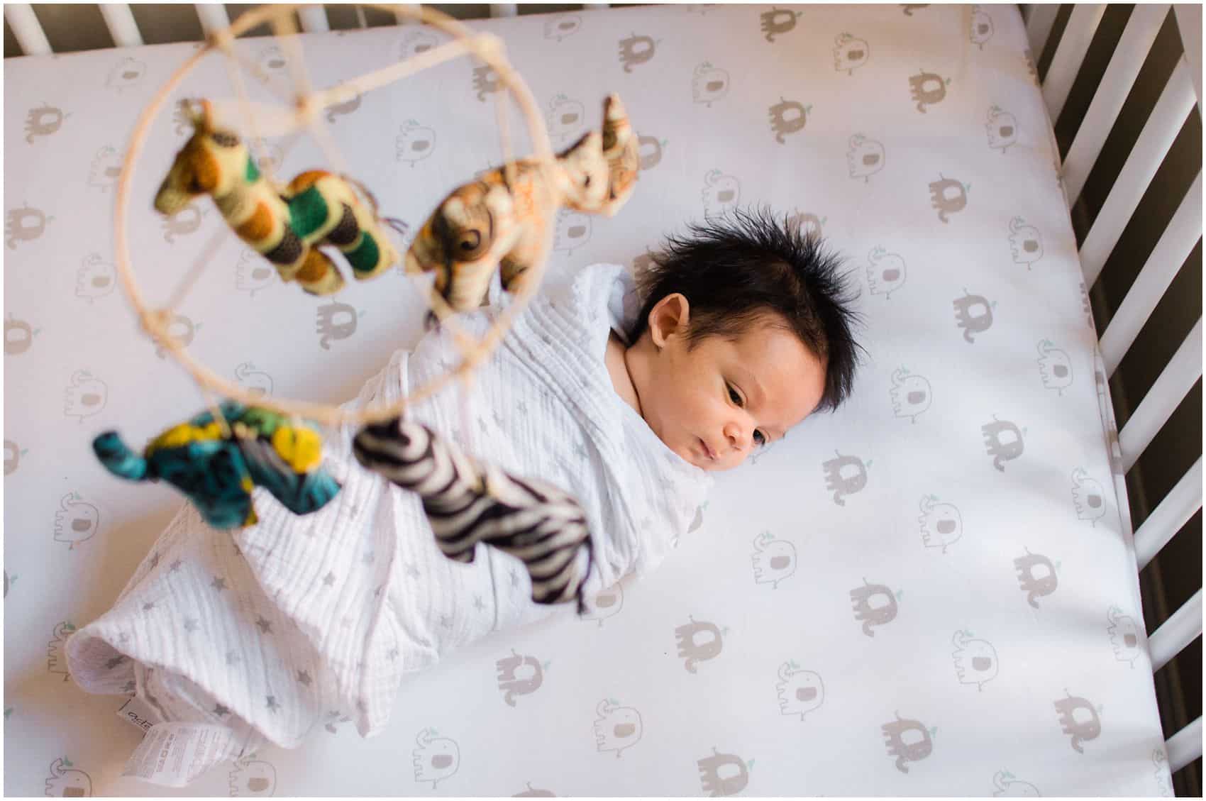 newborn-photographer-manhattan-NYC-upper-east-side_0930.jpg