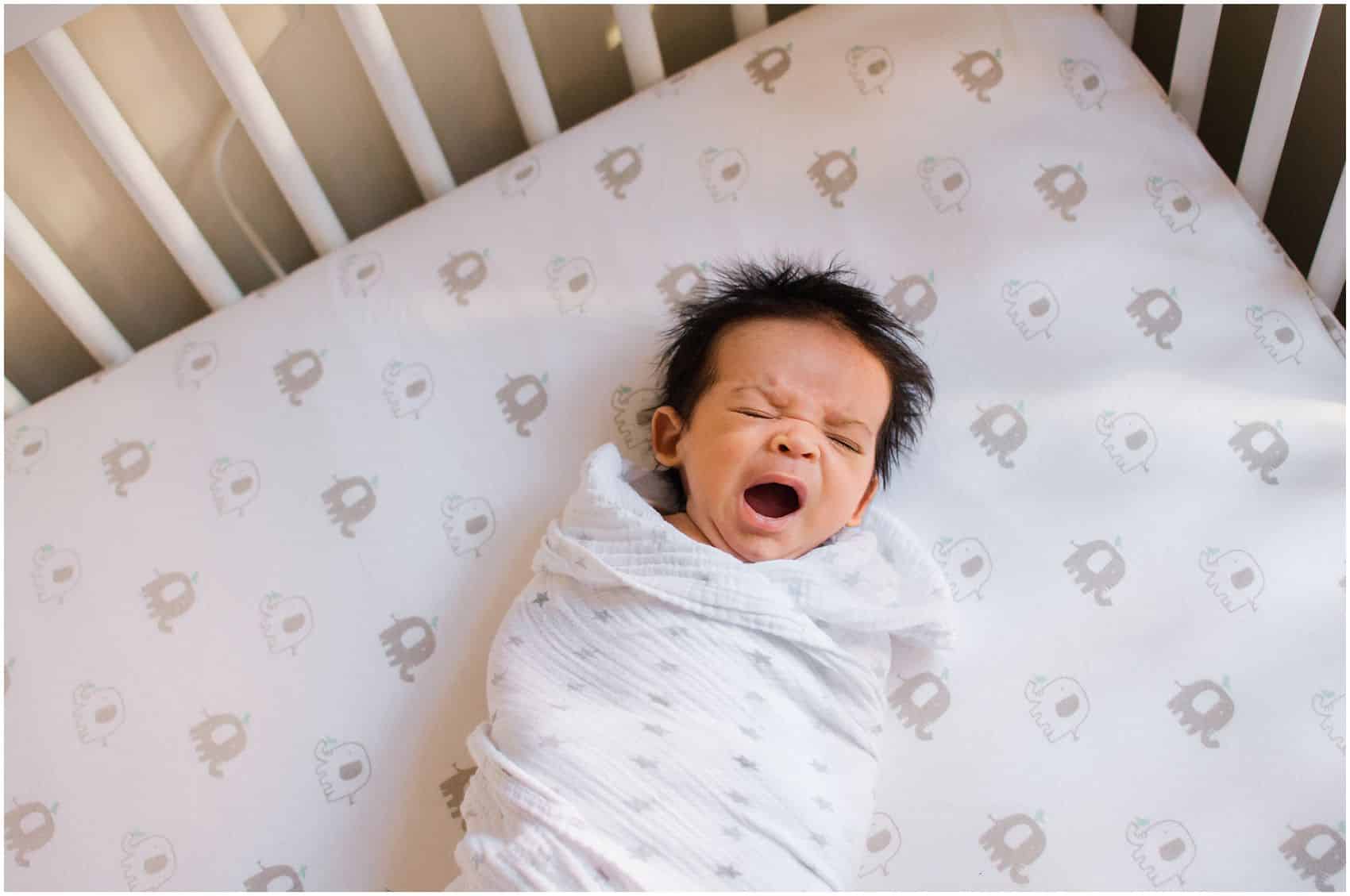newborn-photographer-manhattan-NYC-upper-east-side_0931.jpg
