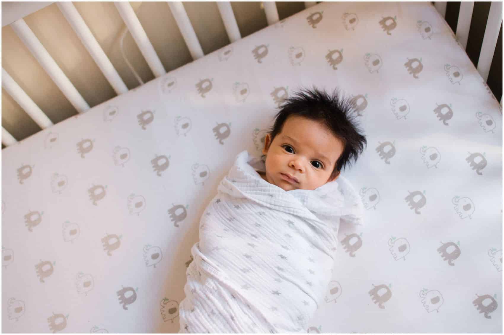 newborn-photographer-manhattan-NYC-upper-east-side_0932.jpg