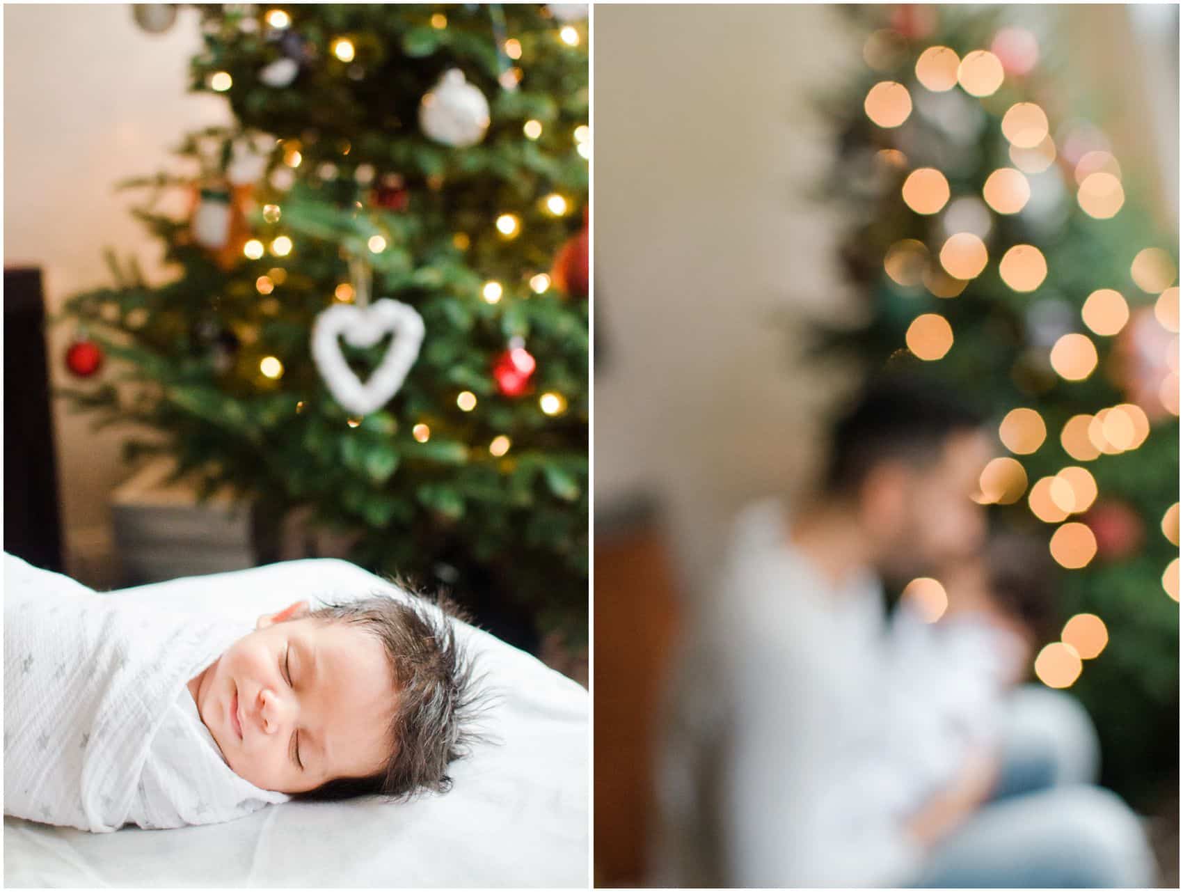 newborn-photographer-manhattan-NYC-upper-east-side_0933.jpg