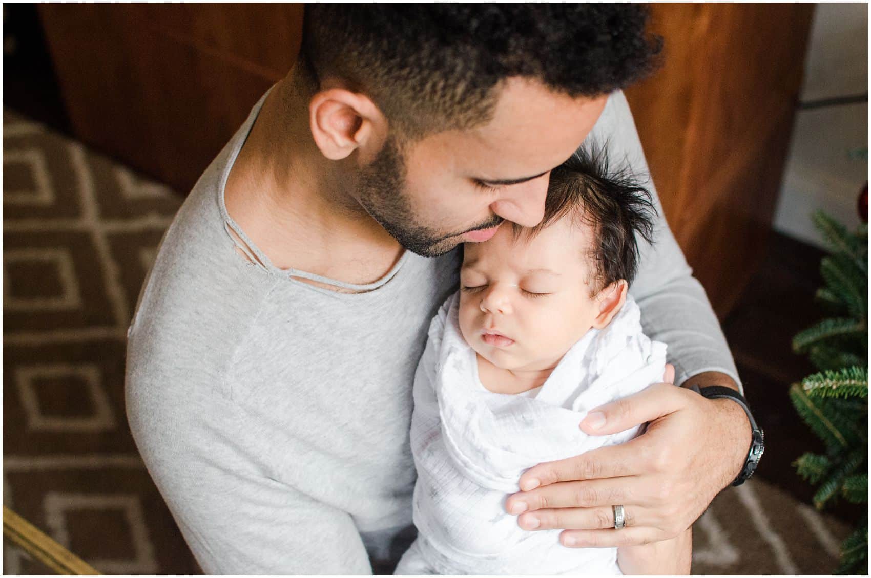 newborn-photographer-manhattan-NYC-upper-east-side_0936.jpg