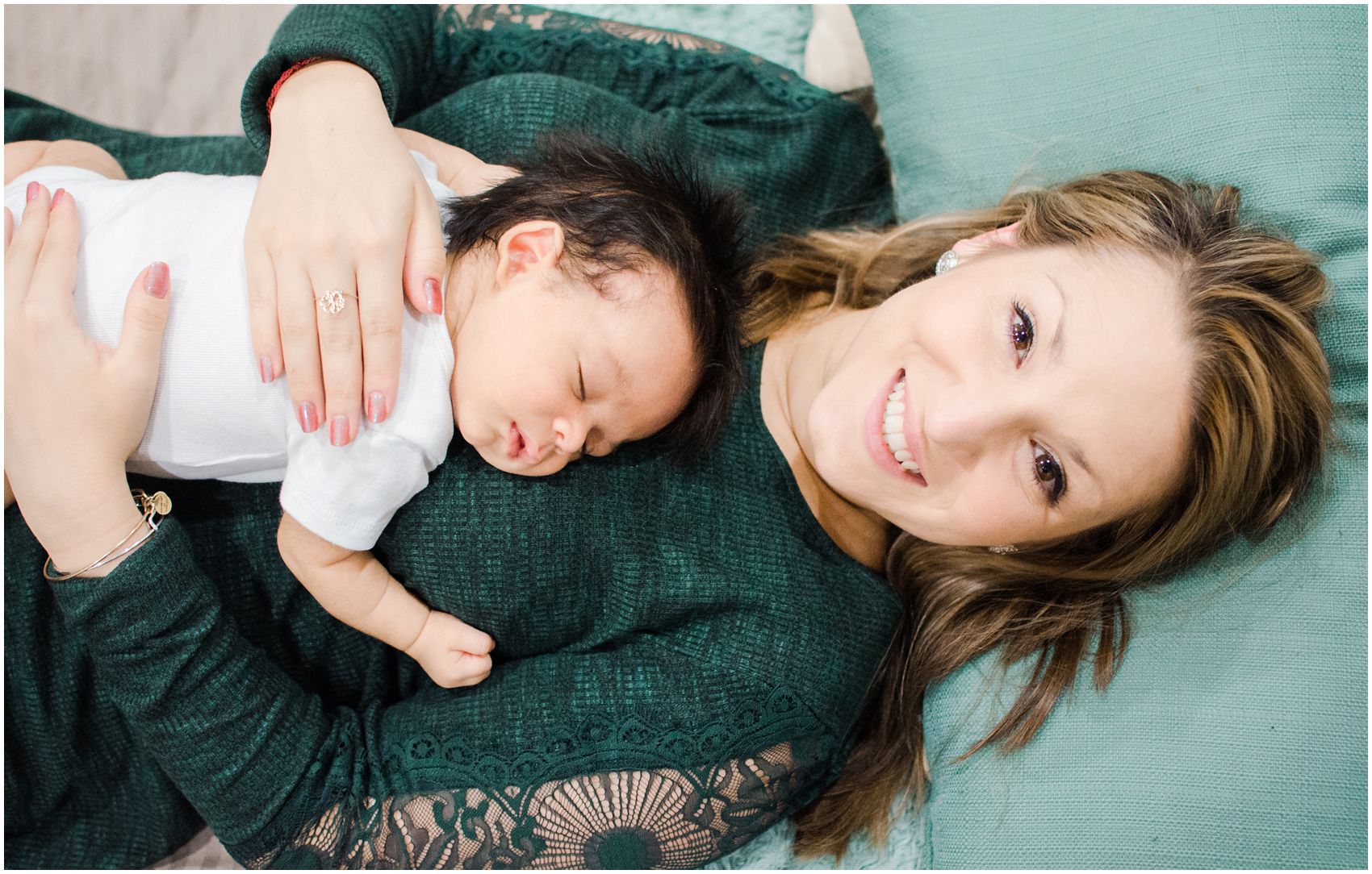 newborn-photographer-manhattan-NYC-upper-east-side_0937.jpg