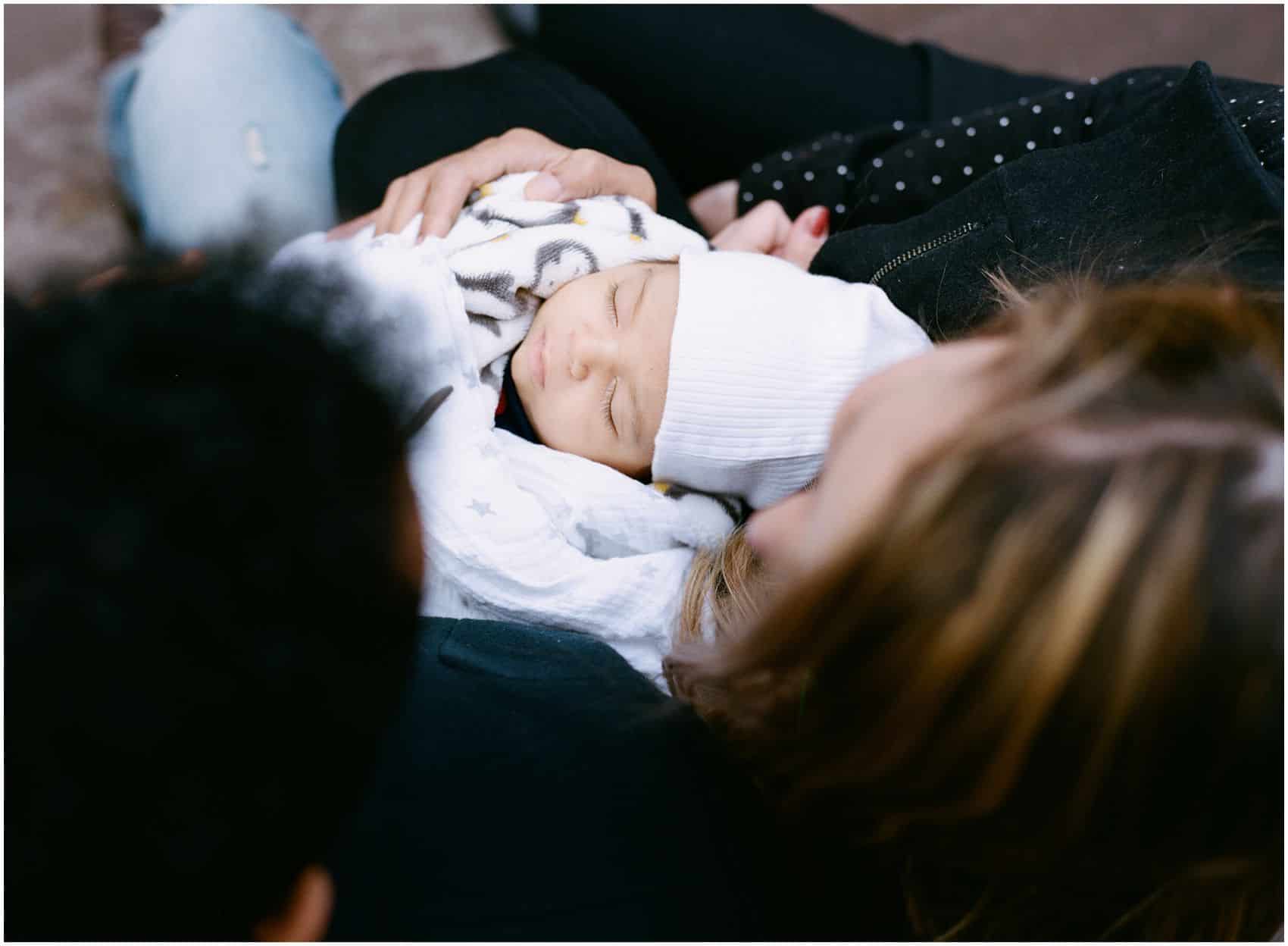 newborn-photographer-manhattan-NYC-upper-east-side_0942.jpg