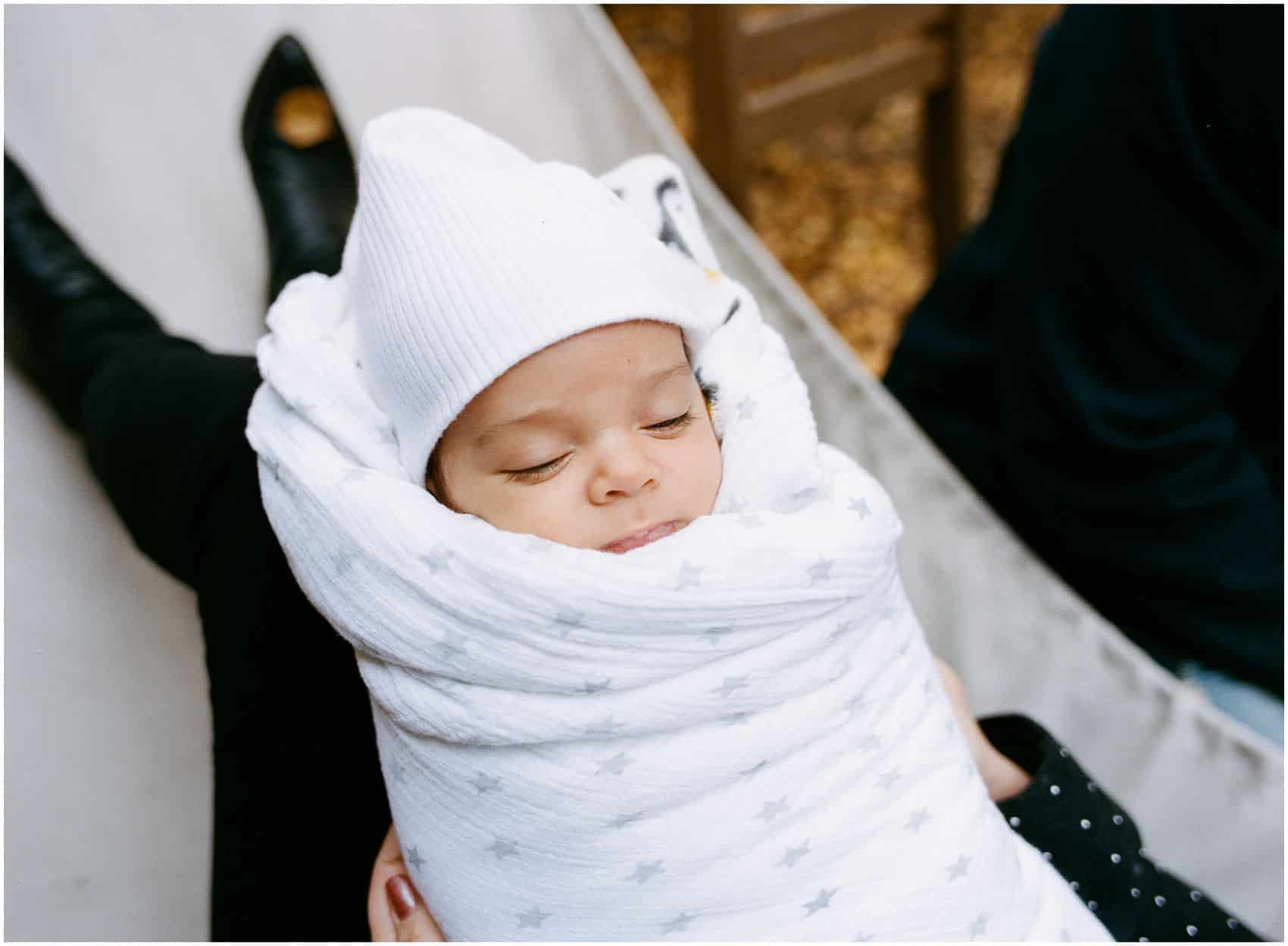 newborn-photographer-manhattan-NYC-upper-east-side_0943.jpg