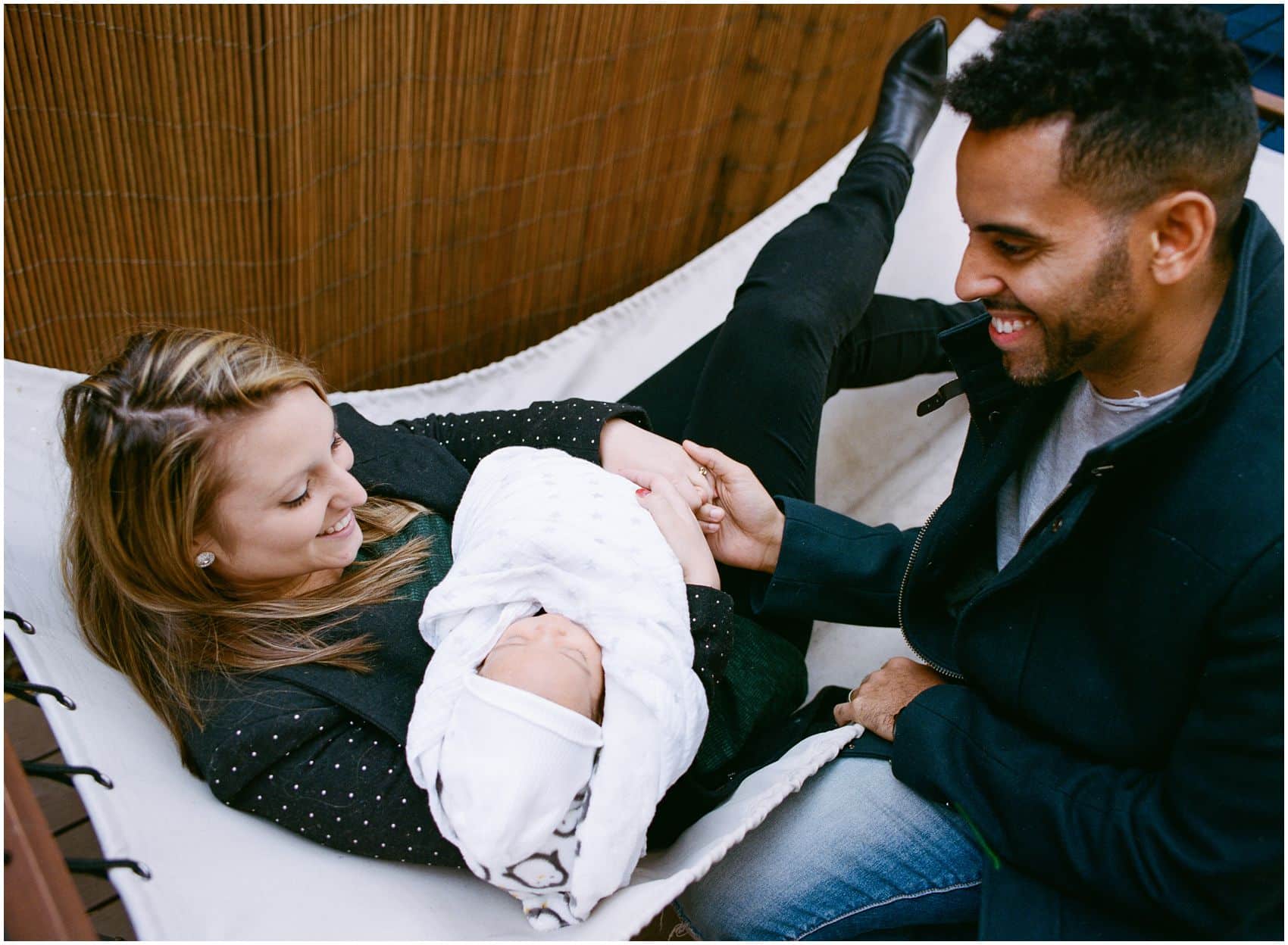 newborn-photographer-manhattan-NYC-upper-east-side_0944.jpg