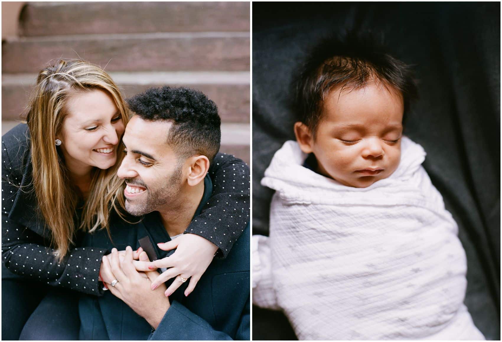 newborn-photographer-manhattan-NYC-upper-east-side_0945.jpg
