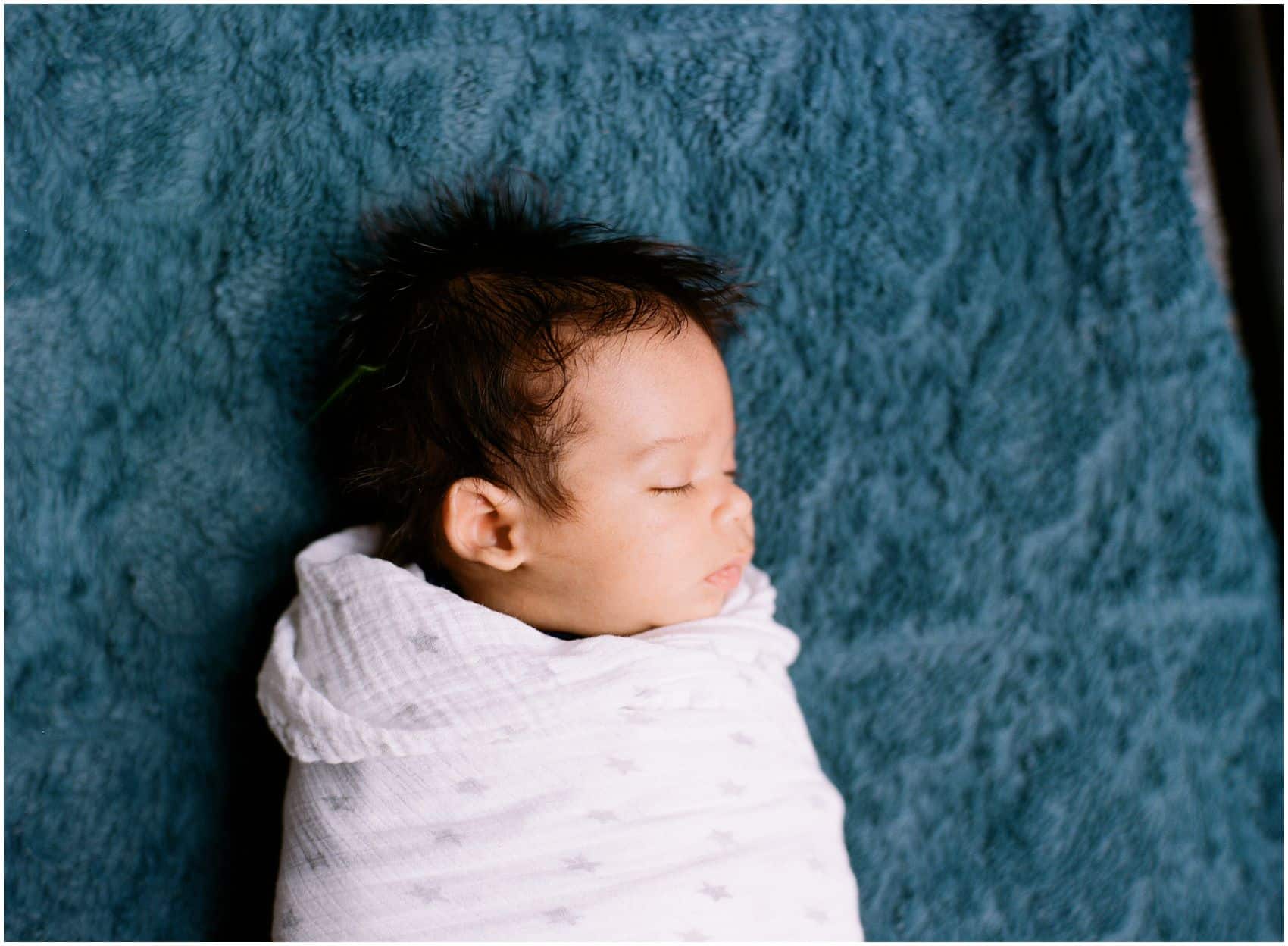 newborn-photographer-manhattan-NYC-upper-east-side_0946.jpg