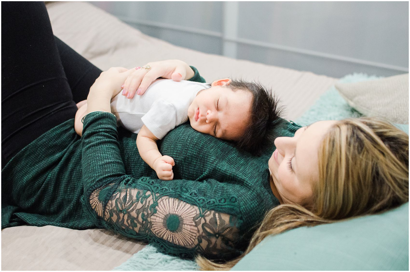 newborn-photographer-manhattan-NYC-upper-east-side_0948.jpg