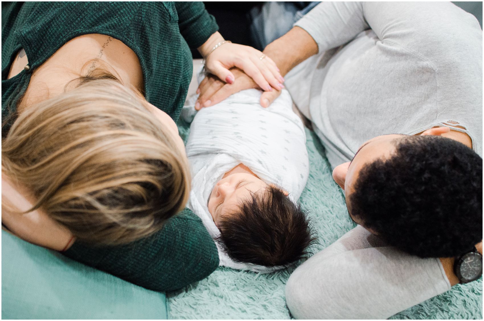 newborn-photographer-manhattan-NYC-upper-east-side_0951.jpg