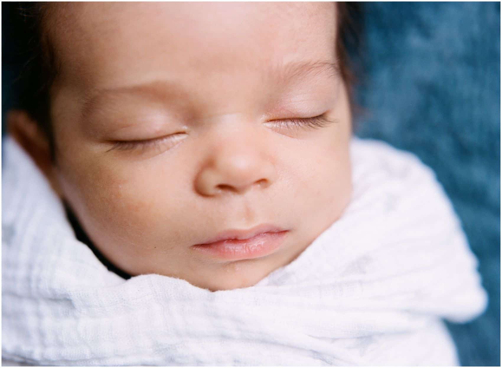 newborn-photographer-manhattan-NYC-upper-east-side_0953.jpg